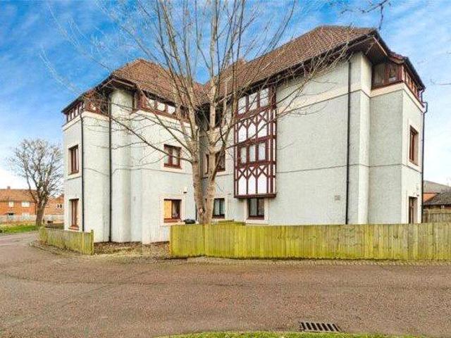 Flat for sale in Kenton, Isle Of Man