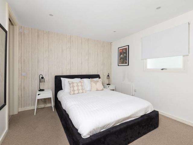 Flat for sale in Feckenham, Isle Of Man