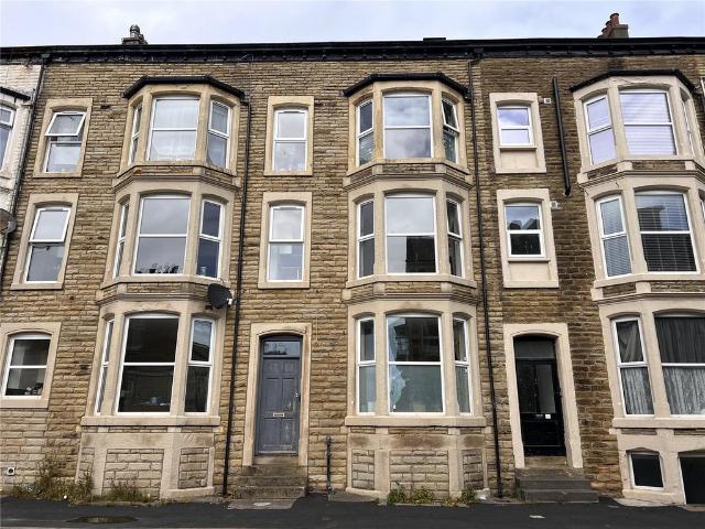 Flat for sale in West End, Bare