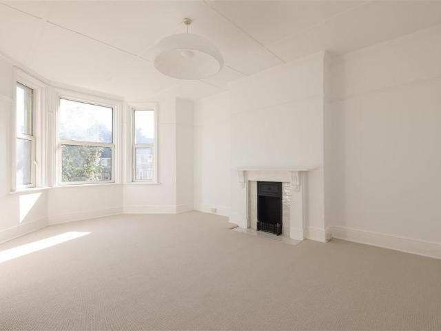 Flat for sale in St Leonards Green, Guestling Green
