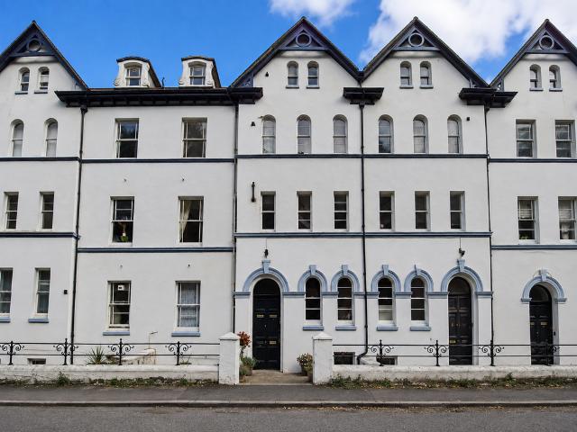 Flat for sale in Northam, Brandis Corner