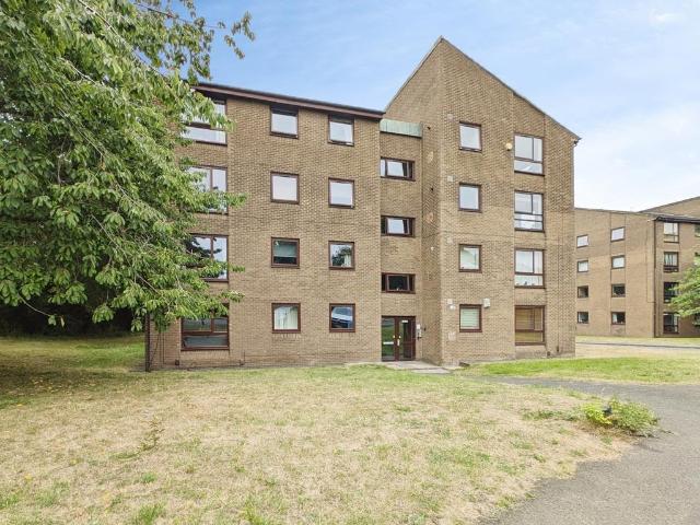 Flat for sale in Cradlewell, Sandyford