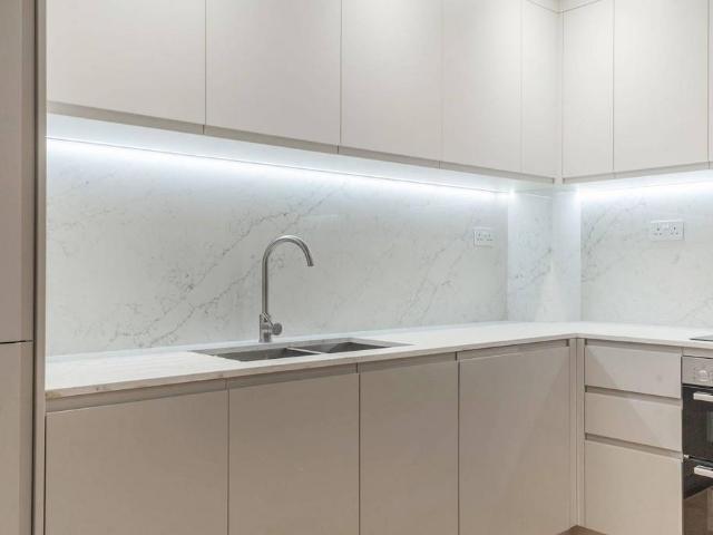 Flat for sale in London Borough of Ealing, Isle Of Man
