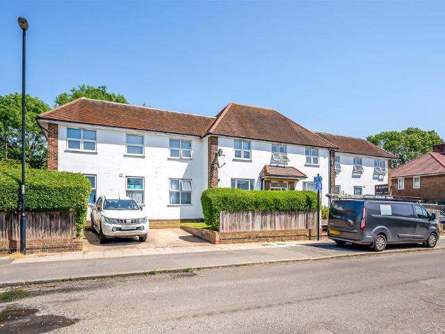 Flat for sale in London Borough of Lewisham, Isle Of Man