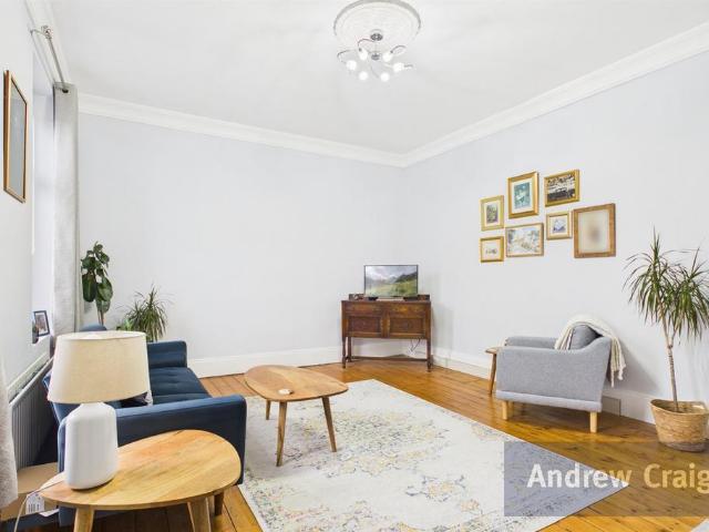 Flat for sale in South Shields, South Tyneside