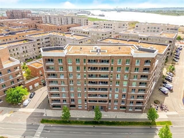 Flat for sale in Barking Riverside, Isle Of Man