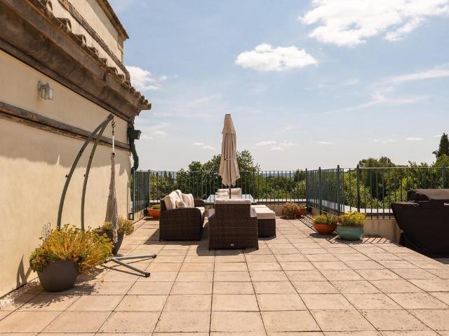 Flat for sale in Feckenham, City Of Bristol