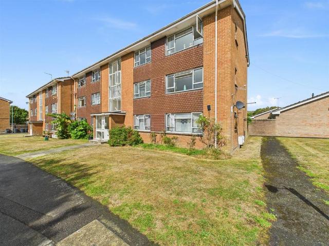 Flat for sale in Heanton Punchardon, Kentisbury
