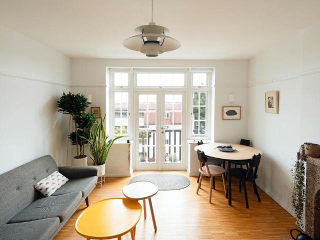 Flat for sale in Highgate, Greater London