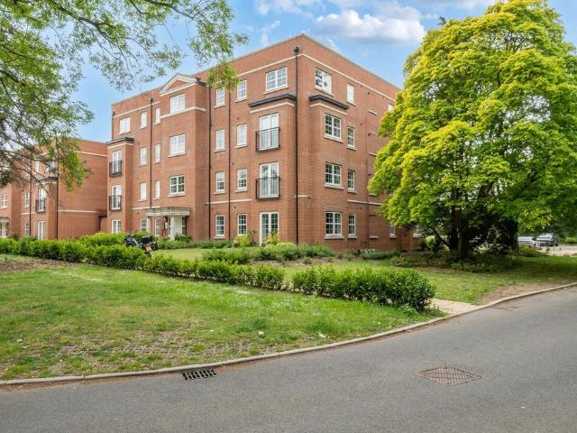 Flat for sale in St Stephen, Five Acres