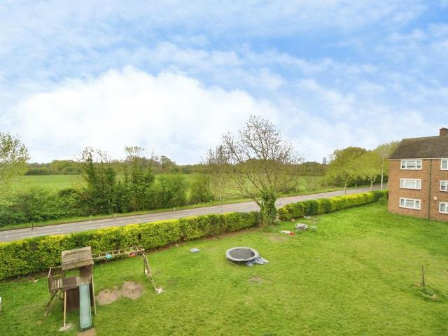 Flat for sale in Wanstead, Isle Of Man