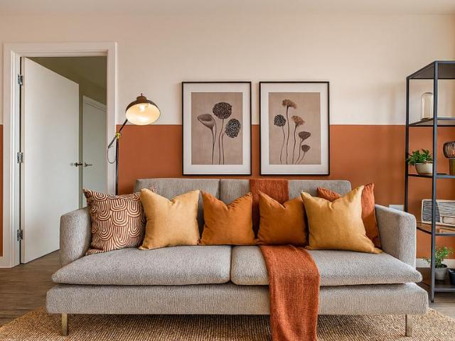 Flat for sale in Brompton, Gillingham