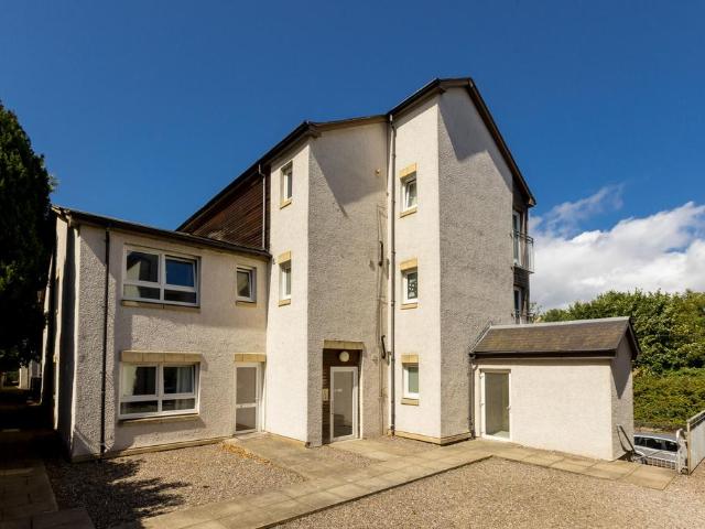 Flat for sale in Marionville, Meadowbank