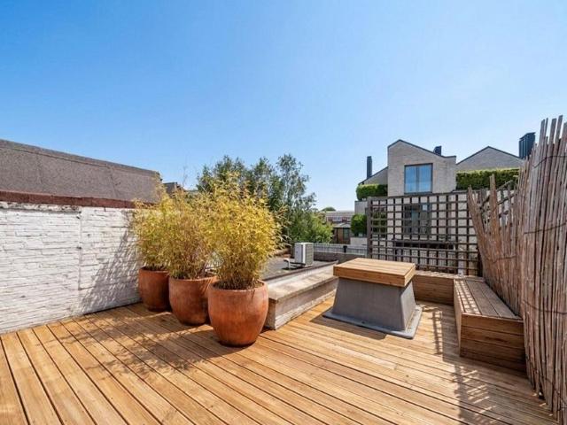 Flat for sale in London Borough of Hammersmith and Fulham, Greater London