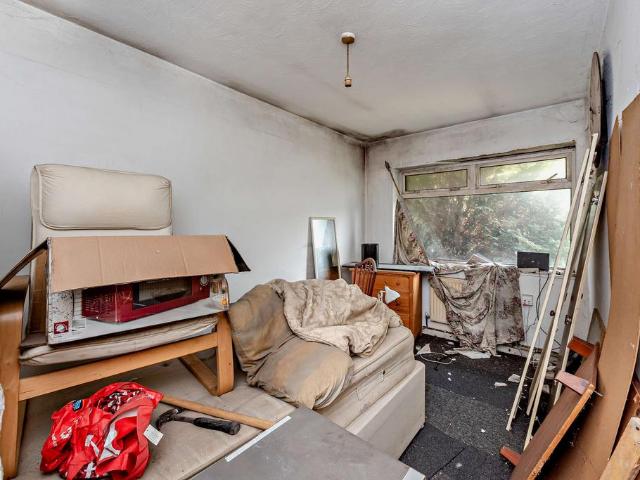 Flat for sale in Portslade by Sea, Brighton