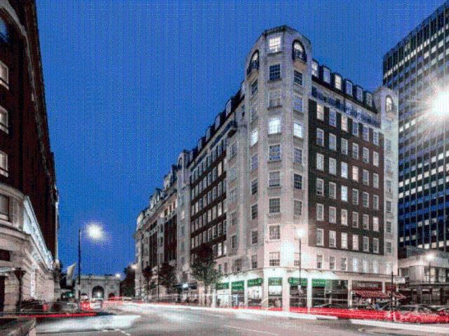 Flat for sale in Marylebone, Isle Of Man