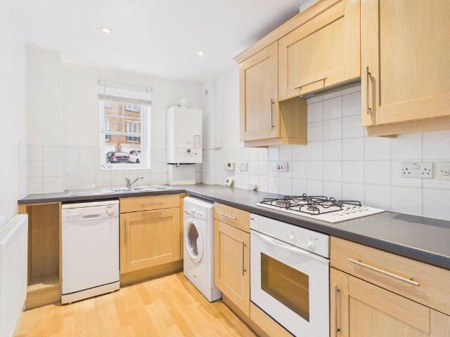 Flat for sale in Tyne And Wear