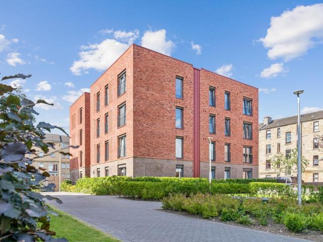 Flat for sale in New Cathcart, Cathcart