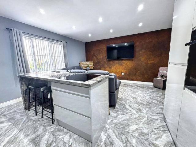 Flat for sale in West Rainton