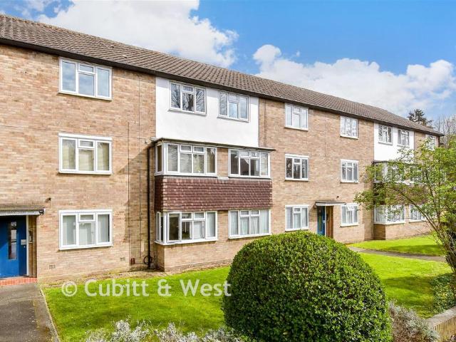 Flat for sale in Isle Of Man
