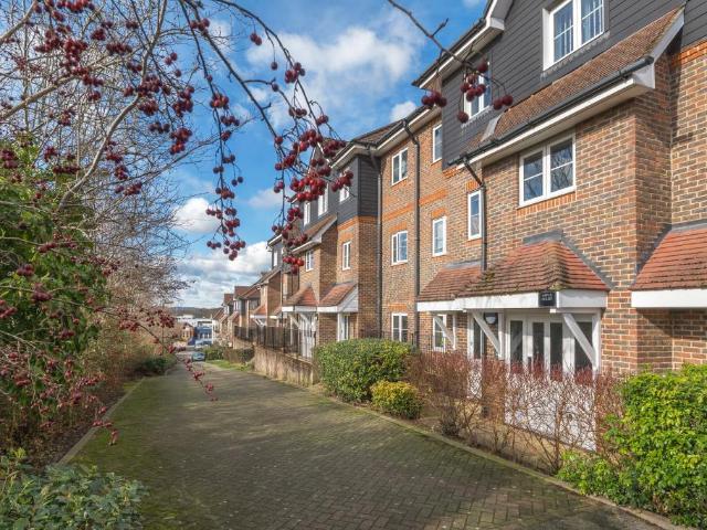 Flat for sale in Loudwater, Isle Of Man