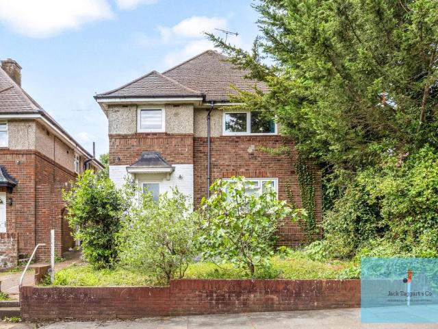 Flat for sale