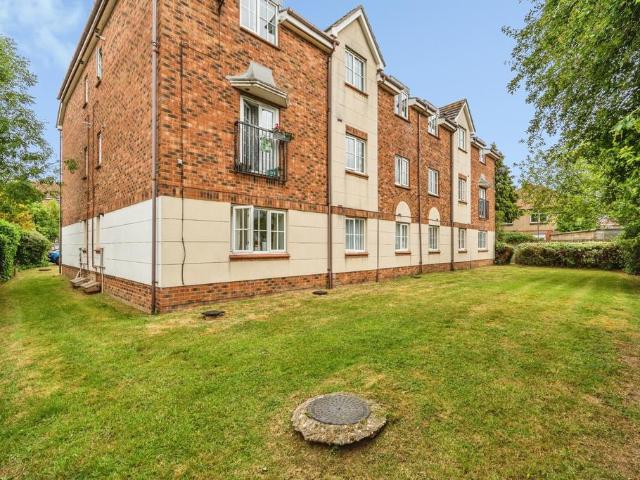 Flat for sale in Isle Of Man
