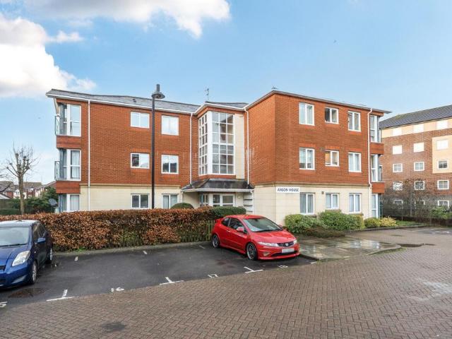 Flat for sale in St Mary's, Isle Of Man