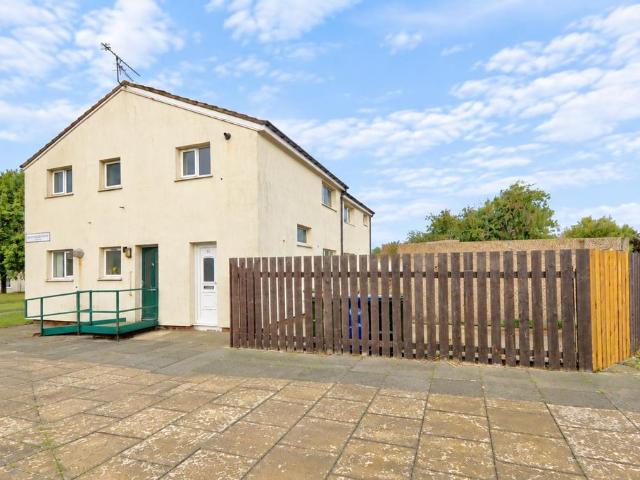 Flat for sale in Bankfields, Tees Valley