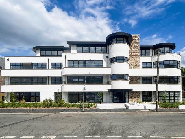 Flat for sale in Isle Of Man
