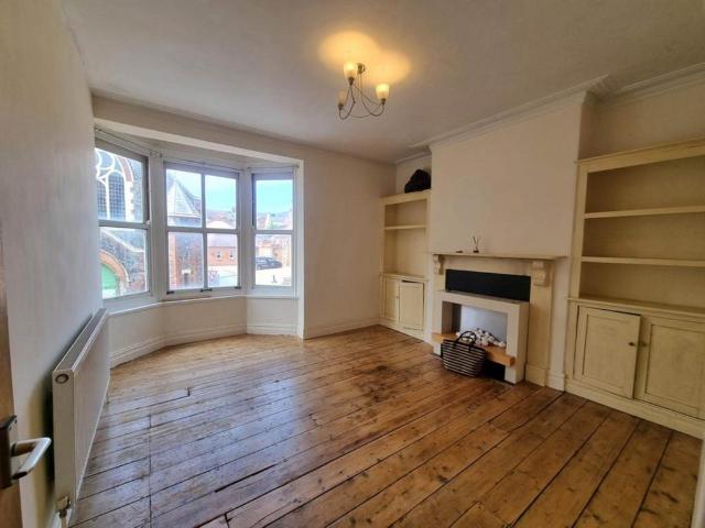 Flat for sale in Comers, Norfolk