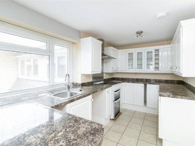 Flat for sale in Brixham, Isle Of Man