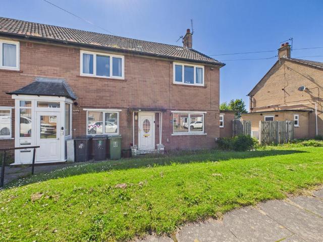 Flat for sale in Morton