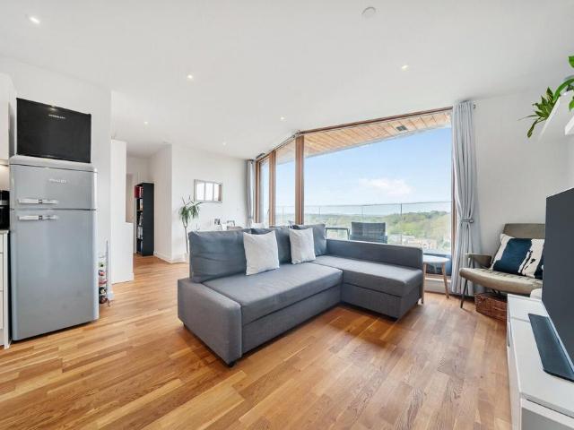 Flat for sale in Shortlands, Isle Of Man