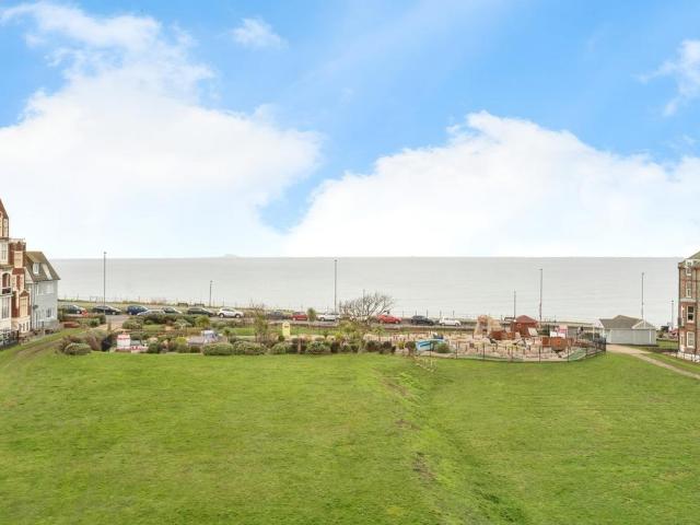 Flat for sale in Comers, Norfolk