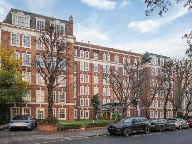 Flat for sale in St. John's Wood, Isle Of Man