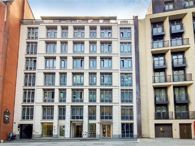 Flat for sale in Blackfriars, Lyons