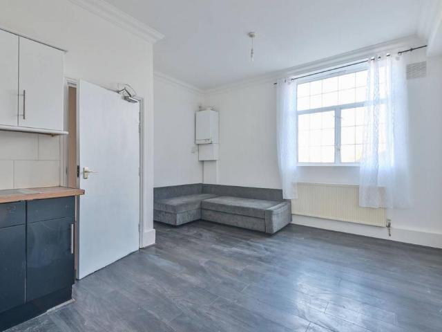 Flat for sale in Upton, Isle Of Man