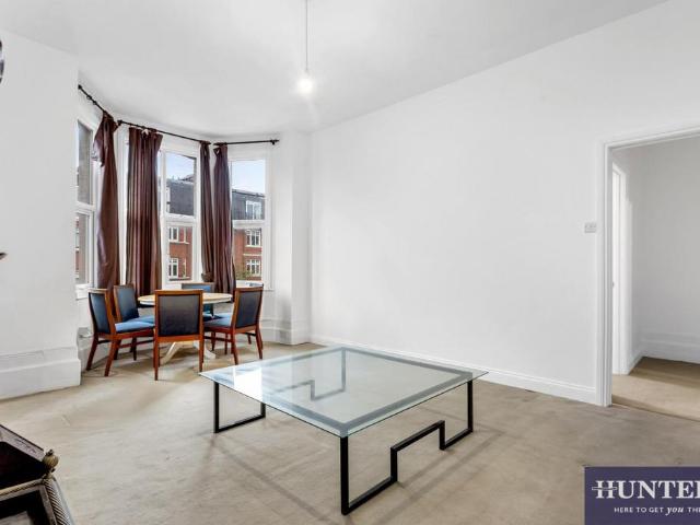 Flat for sale in Cat Hill, Isle Of Man