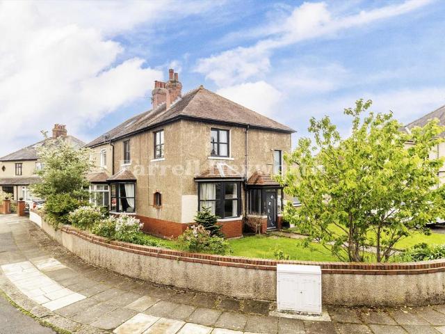 Flat for sale in Bare