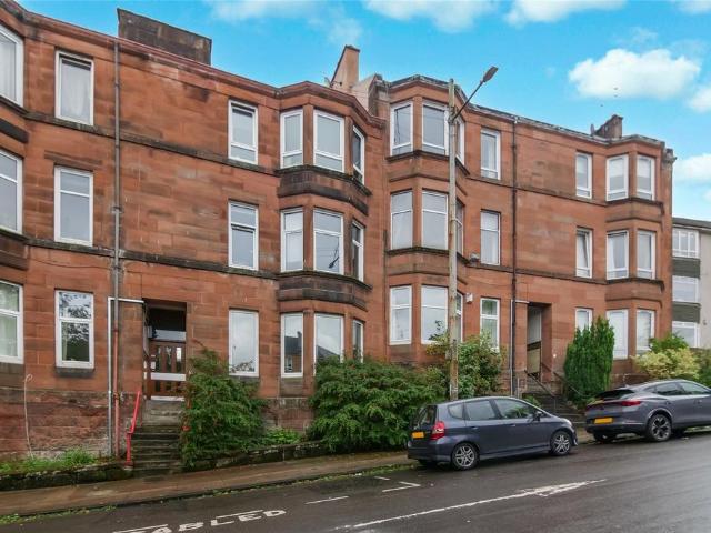 Flat for sale in New Cathcart, Cathcart