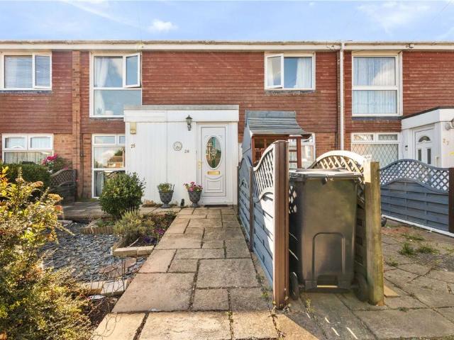 Flat for sale in Cleethorpes, North East Lincolnshire