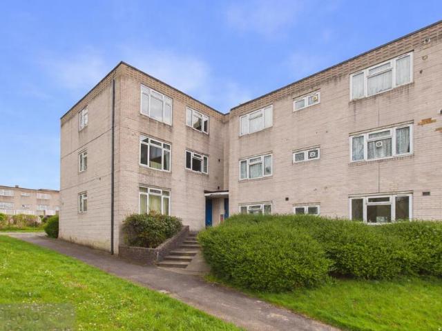 Flat for sale in Glynde, Isle Of Man