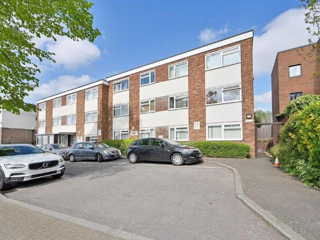 Flat for sale in Isle Of Man