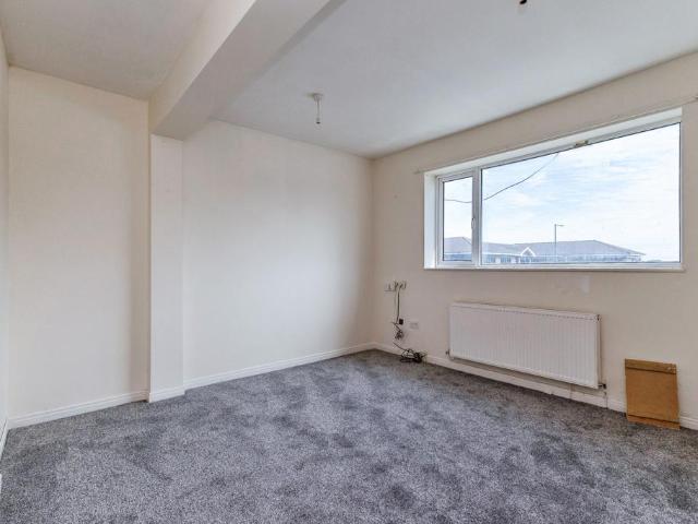 Flat for sale in Dormanstown, Redcar