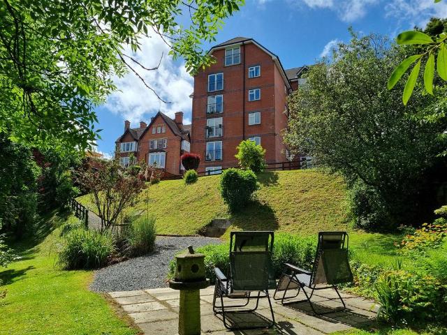 Flat for sale in St Stephens, Launceston