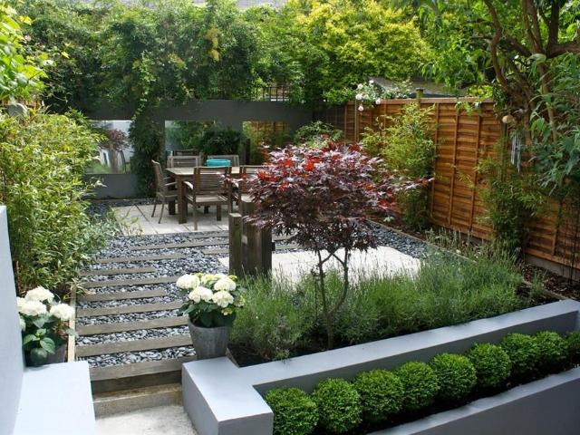 Flat for sale in North Kensington, Greater London