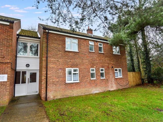 Flat for sale in Comers, Isle Of Man