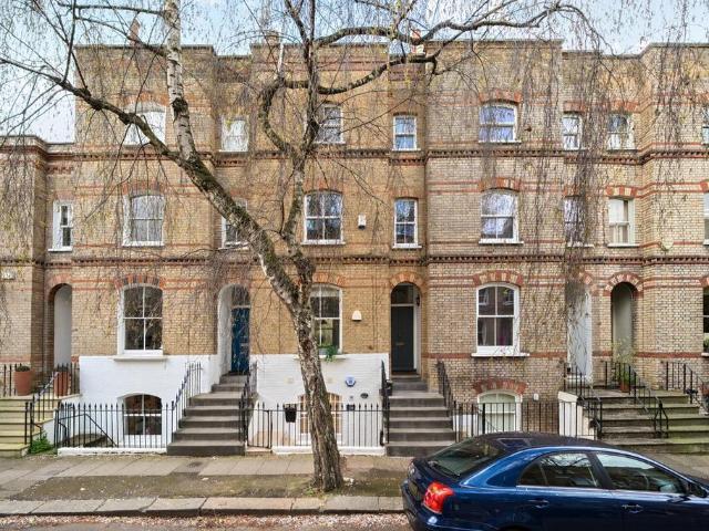 Flat for sale in Kennington, Isle Of Man