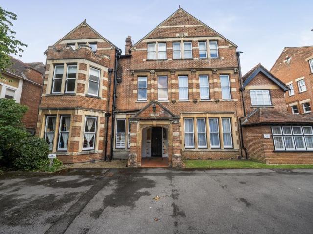 Flat for sale in The Slade, Isle Of Man